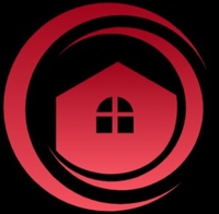 Crown Contracting Inc