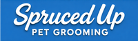 Spruced Up Pet Grooming