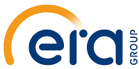 Era Group