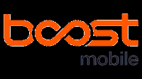 Boost Mobile