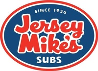Jersey Mike's 