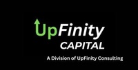 Upfinity Capital 