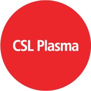 CSL Plasma-Westland
