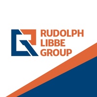 GEM Facility Management 