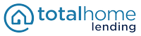 Total Home Lending