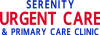 Serenity Urgent Care 