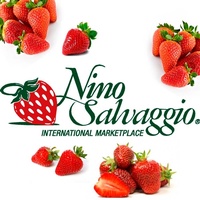 Nino Salvaggio International Marketplace