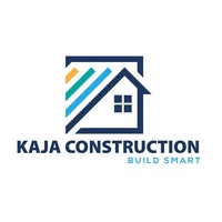 Kaja Construction LLC