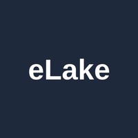 eLake Tech Solutions LLC