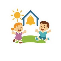 BellHouse Montessori