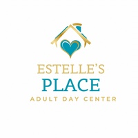 Estelle's Place Adult Day Center