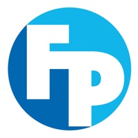 Fully Promoted Plymouth