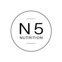 New Five Nutrition