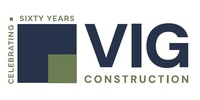 Vig Construction Company