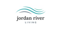 Jordan River Living