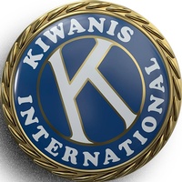 Kiwanis of Wayne-Westland