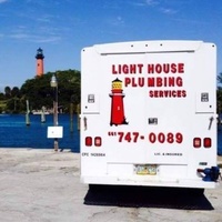 Lighthouse Plumbing Services, Inc.