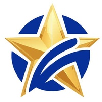 Stellar Digital Design and Marketing