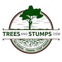 Trees and Stumps.com