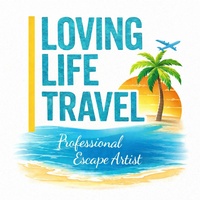 loving life travel
