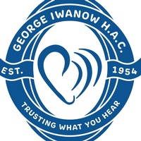 George Iwanow Hearing Aid Center