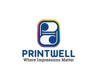 Printwell, Inc.