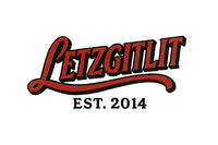 LetzGitLit