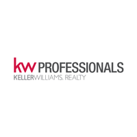 Keller Williams Professionals