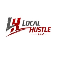 Local Hustle LLC