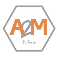 A2M Partners, LLC