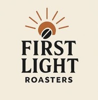 First Light Roasters Inc