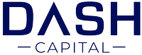 Dash Capital