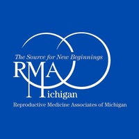 Reproductive Medicine Associates of Michigan 