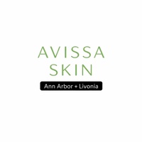 Avissa Skin