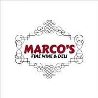 Marco’s Fine Wine & Deli
