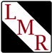 LMR & Associates PLLC
