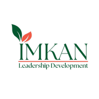 Imkan Leadership Development LLC