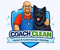 Coach Clean