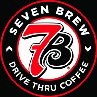 Seven Brew Coffee