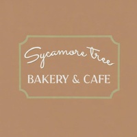 Sycamore Tree Bakery & Cafe'