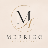 Merrigo Aesthetics 