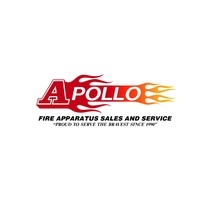 Apollo Fire
