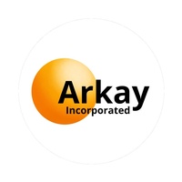 Arkay, Inc