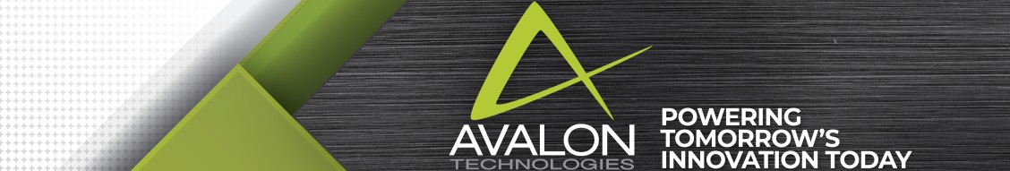 Avalon Technologies, Inc.