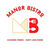Manor Bistro