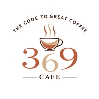 369 Cafe