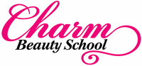 Charm Beauty School