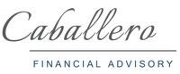 Caballero Financial Advisory
