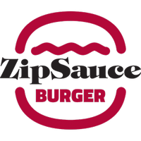 ZipSauce Burger