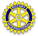 Livonia AM Rotary